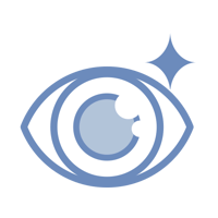 All-in-one MPS solution