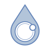 enhanced comfort and wettability