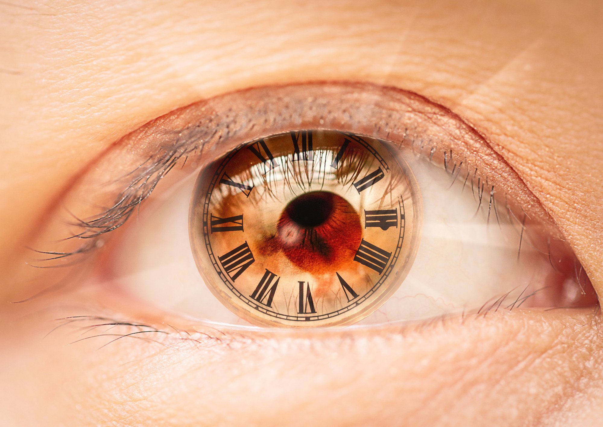 GettyImages-484597034