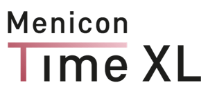 menicon-time-xl
