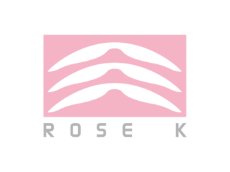 ROSE K logo