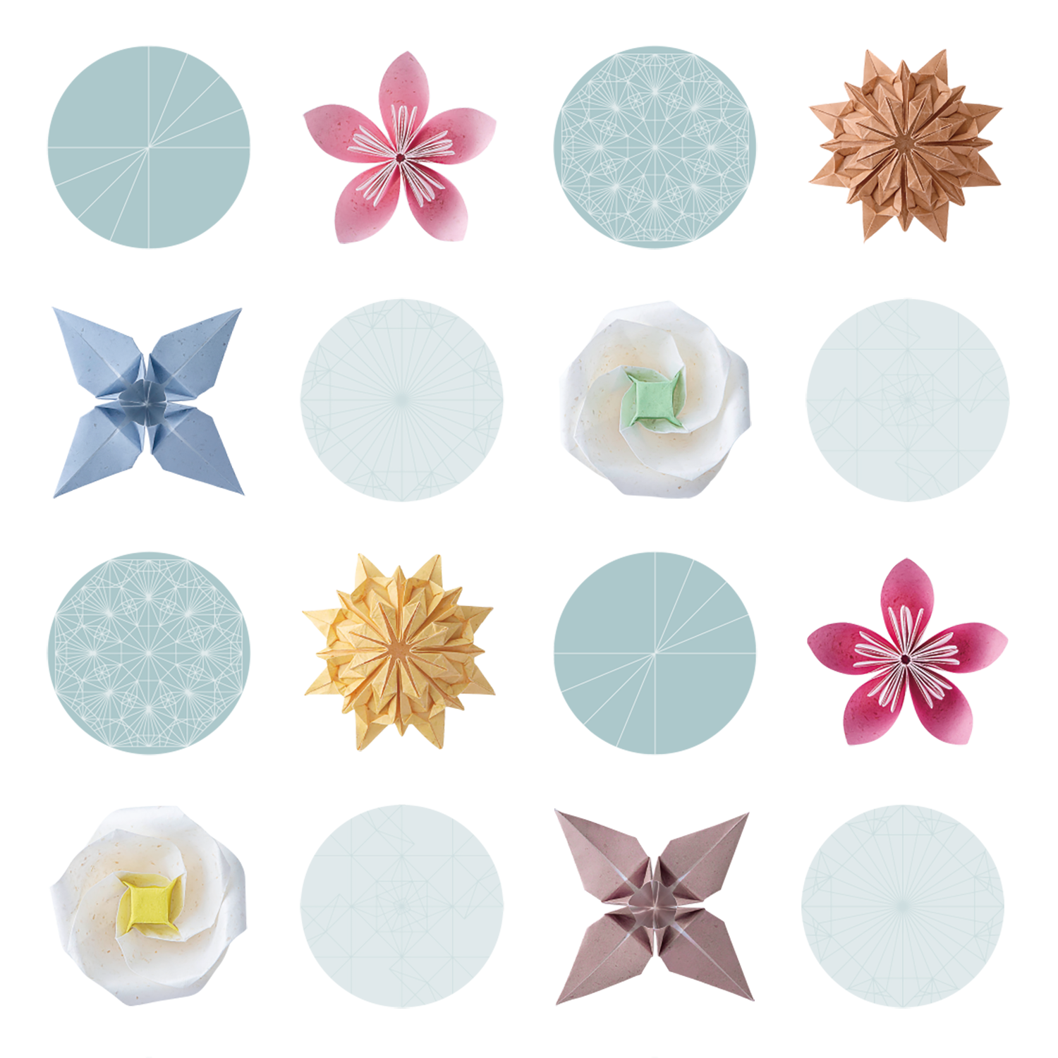 menicon_KV_4x4_white_1500px